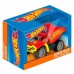 Машинка Hot Wheels Самосвал (2443)