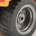 Самосвал Hulna на дистанционном управлении 6 функций (HL1540)