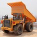 Самосвал Hulna на дистанционном управлении 6 функций (HL1540)