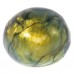 Умный пластилин Thinking Putty Оливковый перелив (ti12003) Умный пластилин Thinking Putty Оливковый перелив (ti12003)