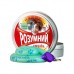 Умный пластилин Thinking Putty Foxfire зеленый фантом (ti17002 / 1) Умный пластилин Thinking Putty Foxfire зеленый фантом (ti17002 / 1)