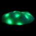 Умный пластилин Thinking Putty Foxfire зеленый фантом (ti17002 / 1) Умный пластилин Thinking Putty Foxfire зеленый фантом (ti17002 / 1)