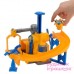 Трек Super wings Donnie's station (EU720813S) Трек Super wings Donnie's station (EU720813S)