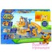 Трек Super wings Donnie's station (EU720813S) Трек Super wings Donnie's station (EU720813S)