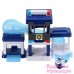 Трек Super wings Paul's station (EU720815S) Трек Super wings Paul's station (EU720815S)