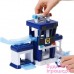 Трек Super wings Paul's station (EU720815S) Трек Super wings Paul's station (EU720815S)