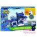 Трек Super wings Paul's station (EU720815S) Трек Super wings Paul's station (EU720815S)