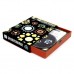Настольная игра DJECO Geomemorix (DJ05182) Настольная игра DJECO Geomemorix (DJ05182)