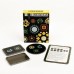 Настольная игра DJECO Geomemorix (DJ05182) Настольная игра DJECO Geomemorix (DJ05182)