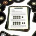 Настольная игра DJECO Geomemorix (DJ05182) Настольная игра DJECO Geomemorix (DJ05182)