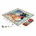 Игра настольная Hasbro Gaming Монополия Юниор с банковскими карточками (E1842) Игра настольная Hasbro Gaming Монополия Юниор с банковскими карточками (E1842)