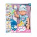 Кукла Baby Born Нежные объятия Очаровательный малыш (824375) Кукла Baby Born Нежные объятия Очаровательный малыш (824375)