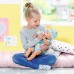 Кукла Baby Born Нежные объятия Очаровательный малыш (824375) Кукла Baby Born Нежные объятия Очаровательный малыш (824375)