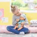 Кукла Baby Born Нежные объятия Очаровательный малыш (824375) Кукла Baby Born Нежные объятия Очаровательный малыш (824375)