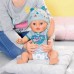 Кукла Baby Born Нежные объятия Очаровательный малыш (824375) Кукла Baby Born Нежные объятия Очаровательный малыш (824375)