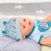 Кукла Baby Born Нежные объятия Очаровательный малыш (824375) Кукла Baby Born Нежные объятия Очаровательный малыш (824375)