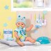 Кукла Baby Born Нежные объятия Очаровательный малыш (824375) Кукла Baby Born Нежные объятия Очаровательный малыш (824375)