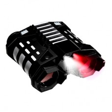 Шпионский бинокль Atomic Monkey Spy X (AM10399) Шпионский бинокль Atomic Monkey Spy X (AM10399)