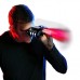Шпионский бинокль Atomic Monkey Spy X (AM10399) Шпионский бинокль Atomic Monkey Spy X (AM10399)