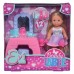 Игровой набор Steffi & Evi Love Салон красоты Эви (5733231) Игровой набор Steffi & Evi Love Салон красоты Эви (5733231)