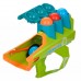 Игрушечное оружие Same Toy 2 в 1 Бластер (358Ut) Игрушечное оружие Same Toy 2 в 1 Бластер (358Ut)