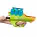 Игрушечное оружие Same Toy 2 в 1 Бластер (358Ut) Игрушечное оружие Same Toy 2 в 1 Бластер (358Ut)
