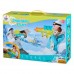 Игрушечное оружие Same Toy 2 в 1 Бластер (358Ut) Игрушечное оружие Same Toy 2 в 1 Бластер (358Ut)