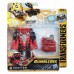 Набор игрушечный Transformers Movie 6 Шаттер (E2087/E2095) Набор игрушечный Transformers Movie 6 Шаттер (E2087/E2095)