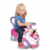 Каталка Kiddieland Чудомобиль Танцующая Минни 3 в 1 (055749) Каталка Kiddieland Чудомобиль Танцующая Минни 3 в 1 (055749)