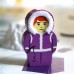Настольная игра Tactic Вперёд рыбаки (55399) Настольная игра Tactic Вперёд рыбаки (55399)
