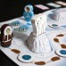 Настольная игра Tactic Вперёд рыбаки (55399) Настольная игра Tactic Вперёд рыбаки (55399)