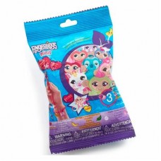 Коллекционная мини-обезьянка Fingerlings в ассортименте (W3798) Коллекционная мини-обезьянка Fingerlings в ассортименте (W3798)