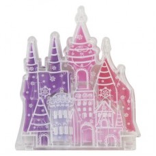 Блеск для губ Markwins Disney Princess Магия океана (9800910) Блеск для губ Markwins Disney Princess Магия океана (9800910)