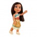 Кукла Jakks Pacific Princess Покахонтас (55048)
