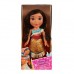 Кукла Jakks Pacific Princess Покахонтас (55048)