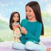 Кукла Jakks Pacific Princess Покахонтас (55048)