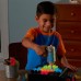 Набор Educational Insights Крути и свети (EI-4122) Набор Educational Insights Крути и свети (EI-4122)