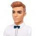 Кукла Barbie Кен Модник Slick Plaid Brown Hair (DWK44/FXL64) Кукла Barbie Кен Модник Slick Plaid Brown Hair (DWK44/FXL64)