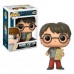Фигурка Funko Pop Гарри Поттер с картой мародеров (14936-PX-1W9) Фигурка Funko Pop Гарри Поттер с картой мародеров (14936-PX-1W9)