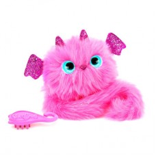 Интерактивная игрушка Pomsies S2 Дракоша Зои (01958-Dz) Интерактивная игрушка Pomsies S2 Дракоша Зои (01958-Dz)