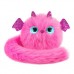 Интерактивная игрушка Pomsies S2 Дракоша Зои (01958-Dz) Интерактивная игрушка Pomsies S2 Дракоша Зои (01958-Dz)