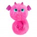 Интерактивная игрушка Pomsies S2 Дракоша Зои (01958-Dz) Интерактивная игрушка Pomsies S2 Дракоша Зои (01958-Dz)