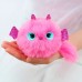 Интерактивная игрушка Pomsies S2 Дракоша Зои (01958-Dz) Интерактивная игрушка Pomsies S2 Дракоша Зои (01958-Dz)
