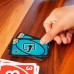 Карточная игра Uno Двойная игра (GDR44) Карточная игра Uno Двойная игра (GDR44)