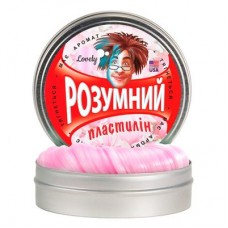 Умный пластелин Thinking Putty Lovely (ti24003) Умный пластелин Thinking Putty Lovely (ti24003)
