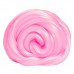 Умный пластелин Thinking Putty Lovely (ti24003) Умный пластелин Thinking Putty Lovely (ti24003)