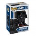 Фигурка Funko Pop Star Wars Дарт Вейдер (2300) Фигурка Funko Pop Star Wars Дарт Вейдер (2300)
