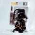 Фигурка Funko Pop Star Wars Дарт Вейдер (2300) Фигурка Funko Pop Star Wars Дарт Вейдер (2300)