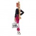 Кукла Barbie Signature Кит Харинг Х (FXD87) Кукла Barbie Signature Кит Харинг Х (FXD87)