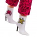 Кукла Barbie Signature Кит Харинг Х (FXD87) Кукла Barbie Signature Кит Харинг Х (FXD87)